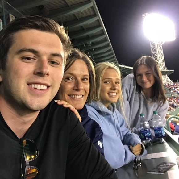 Suggested User - Picture 2 of 8